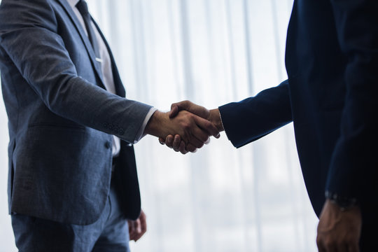 企業(yè)宣傳手冊(企業(yè)宣傳手冊)